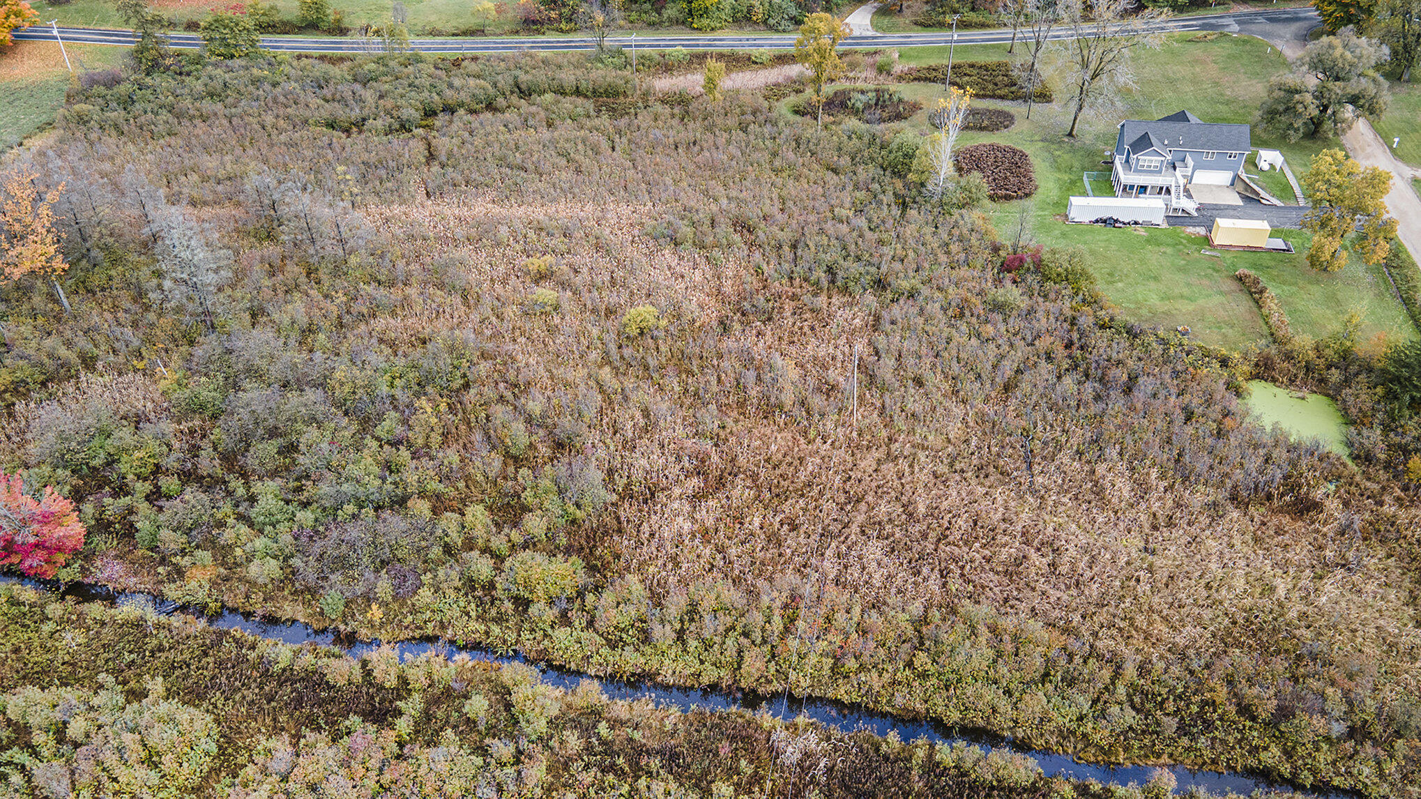 3214 7th Street Wayland, MI 49348 - Photo 45 of 45 036_file_355