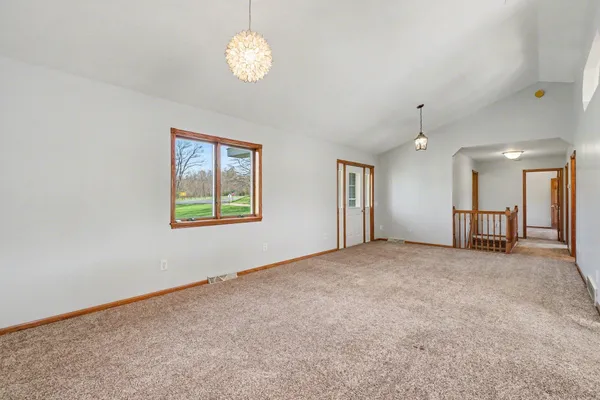 $449,900 | 3214 7th Street, Wayland, MI 49348