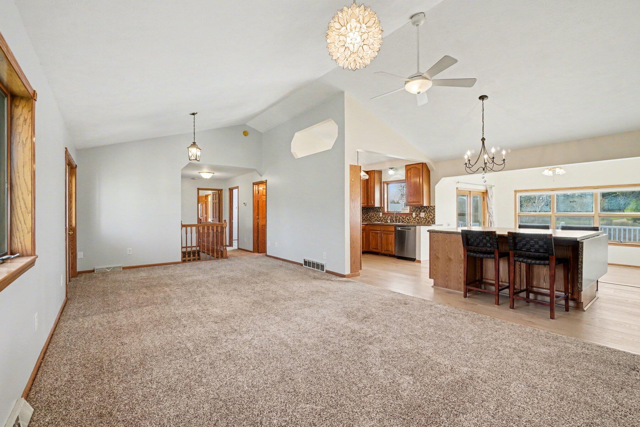 3214 7th Street Wayland, MI 49348 - Photo 6 of 45 008_file_5591