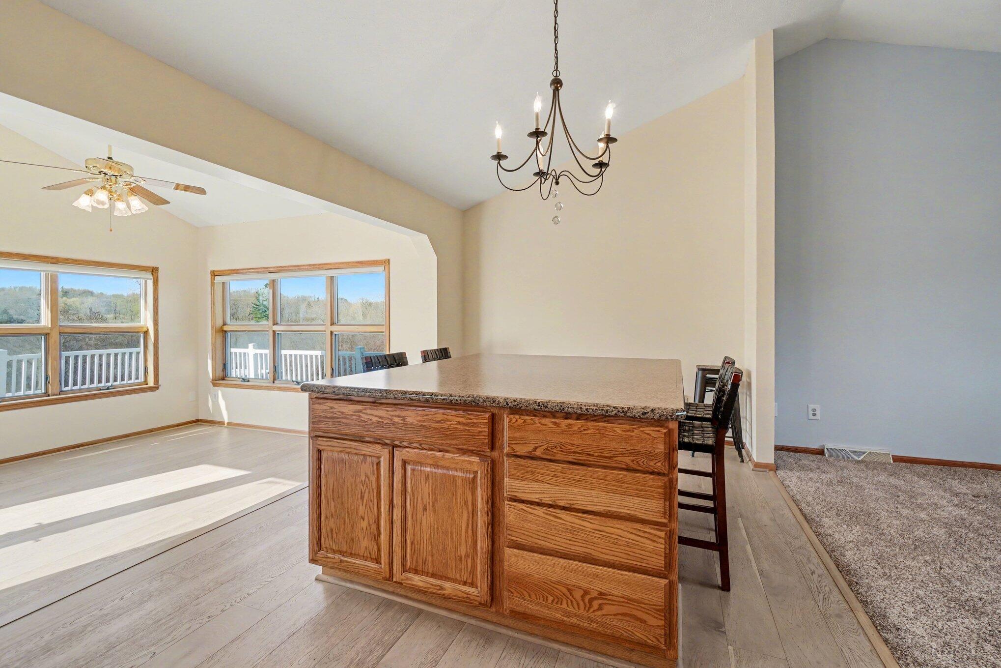 3214 7th Street Wayland, MI 49348 - Photo 9 of 45 011_file_1803