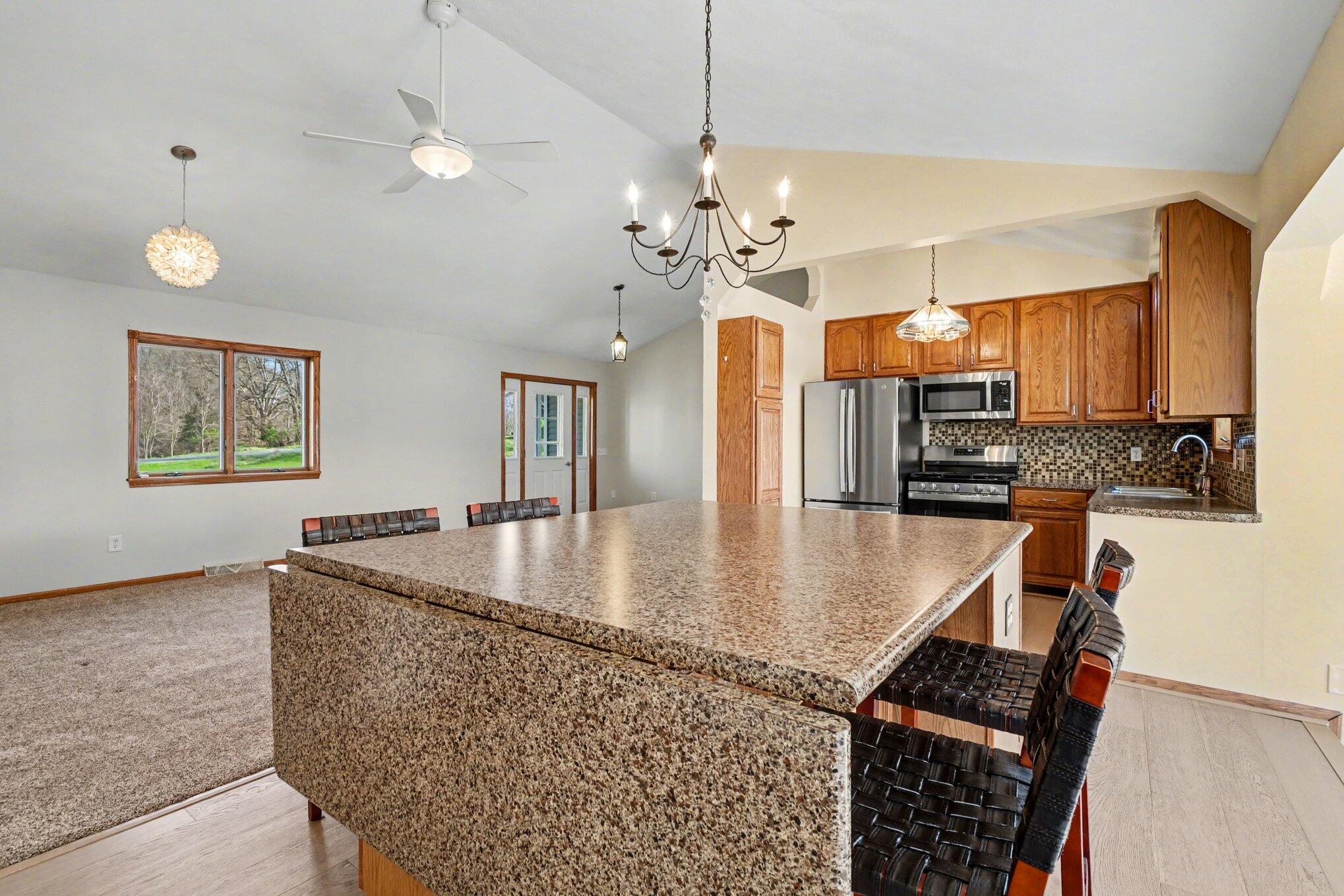3214 7th Street Wayland, MI 49348 - Photo 10 of 45 012_file_3623