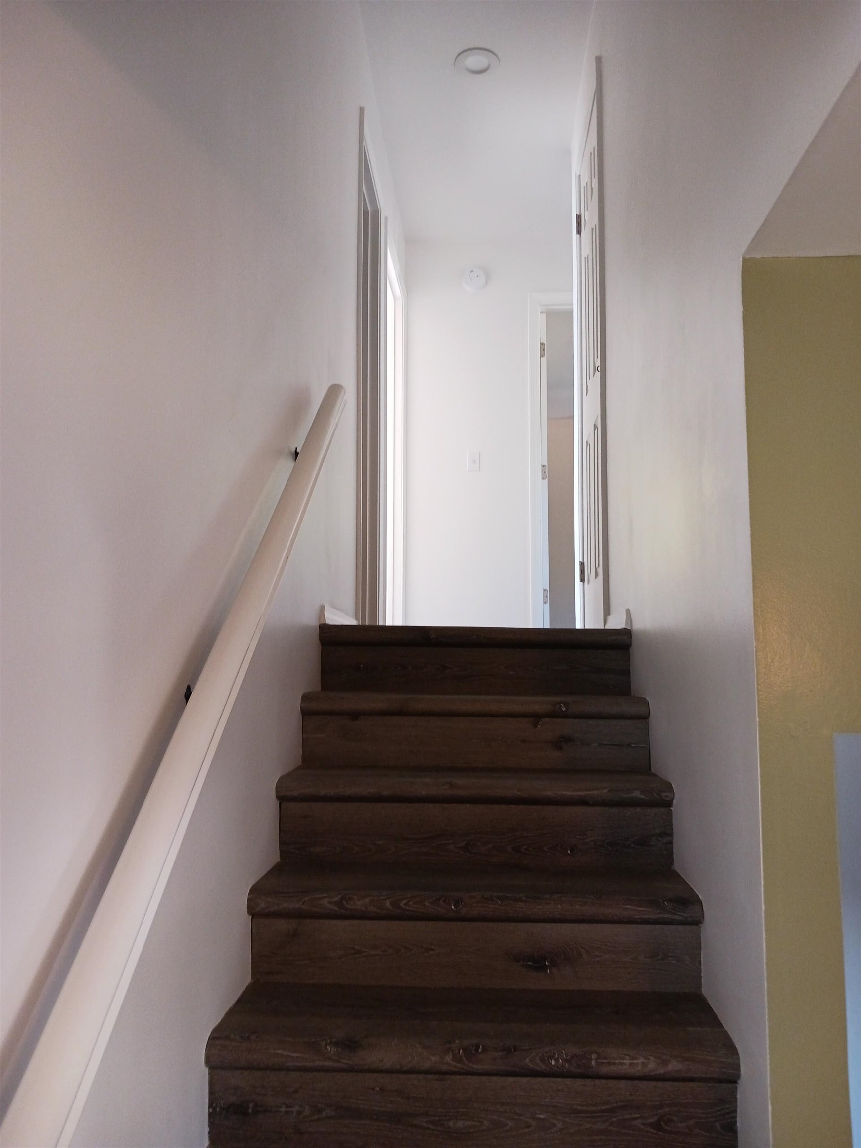 10501 Ringer Street Wichita, KS 67209 - Photo 23 of 27