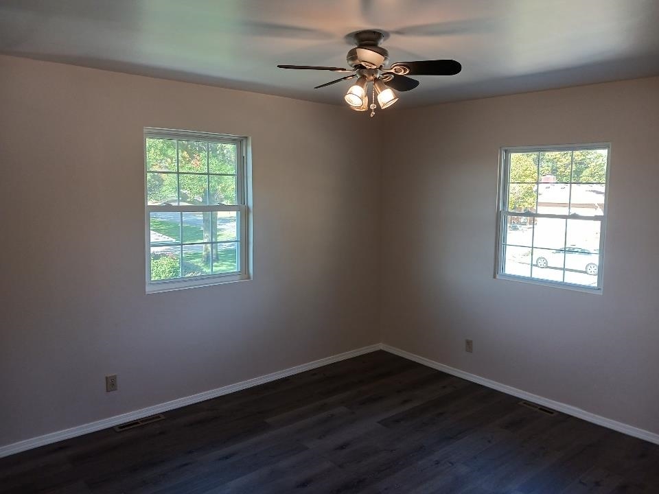 10501 Ringer Street Wichita, KS 67209 - Photo 24 of 27