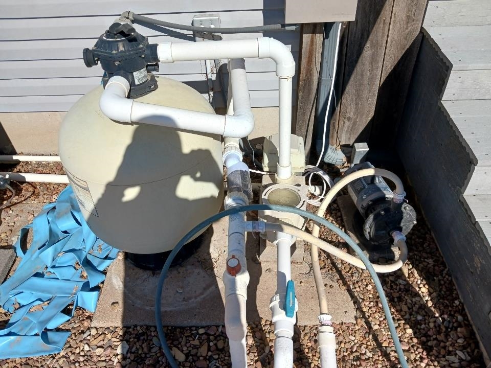 10501 Ringer Street Wichita, KS 67209 - Photo 26 of 27