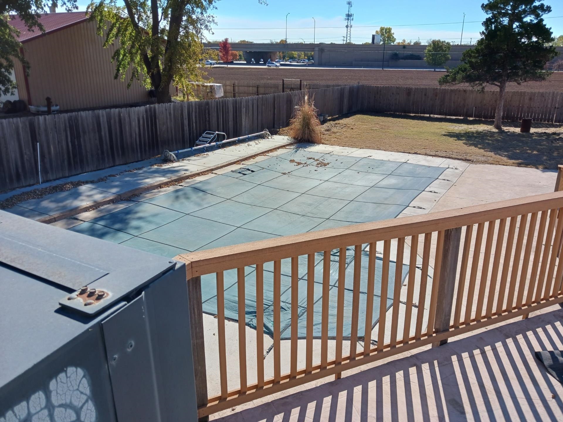 10501 Ringer Street Wichita, KS 67209 - Photo 3 of 27