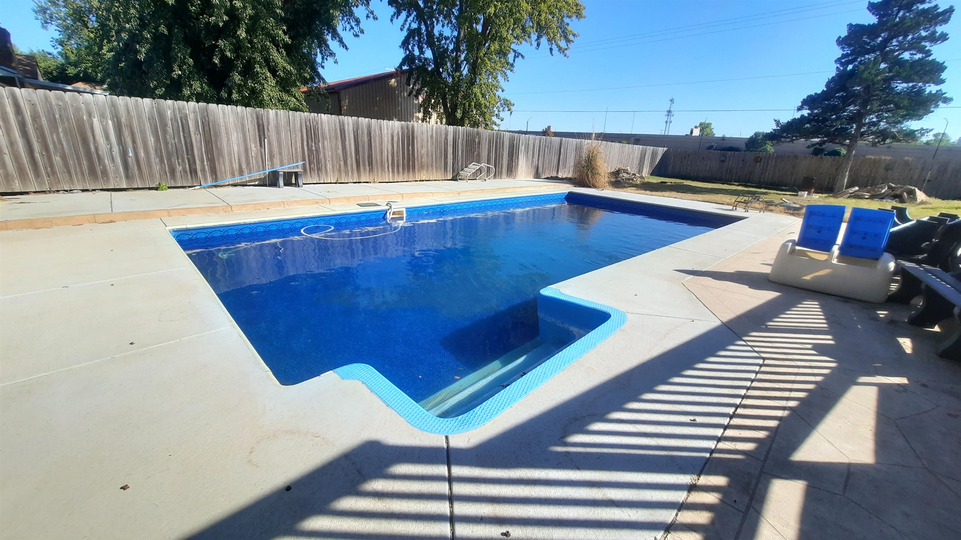 10501 Ringer Street Wichita, KS 67209 - Photo 7 of 27