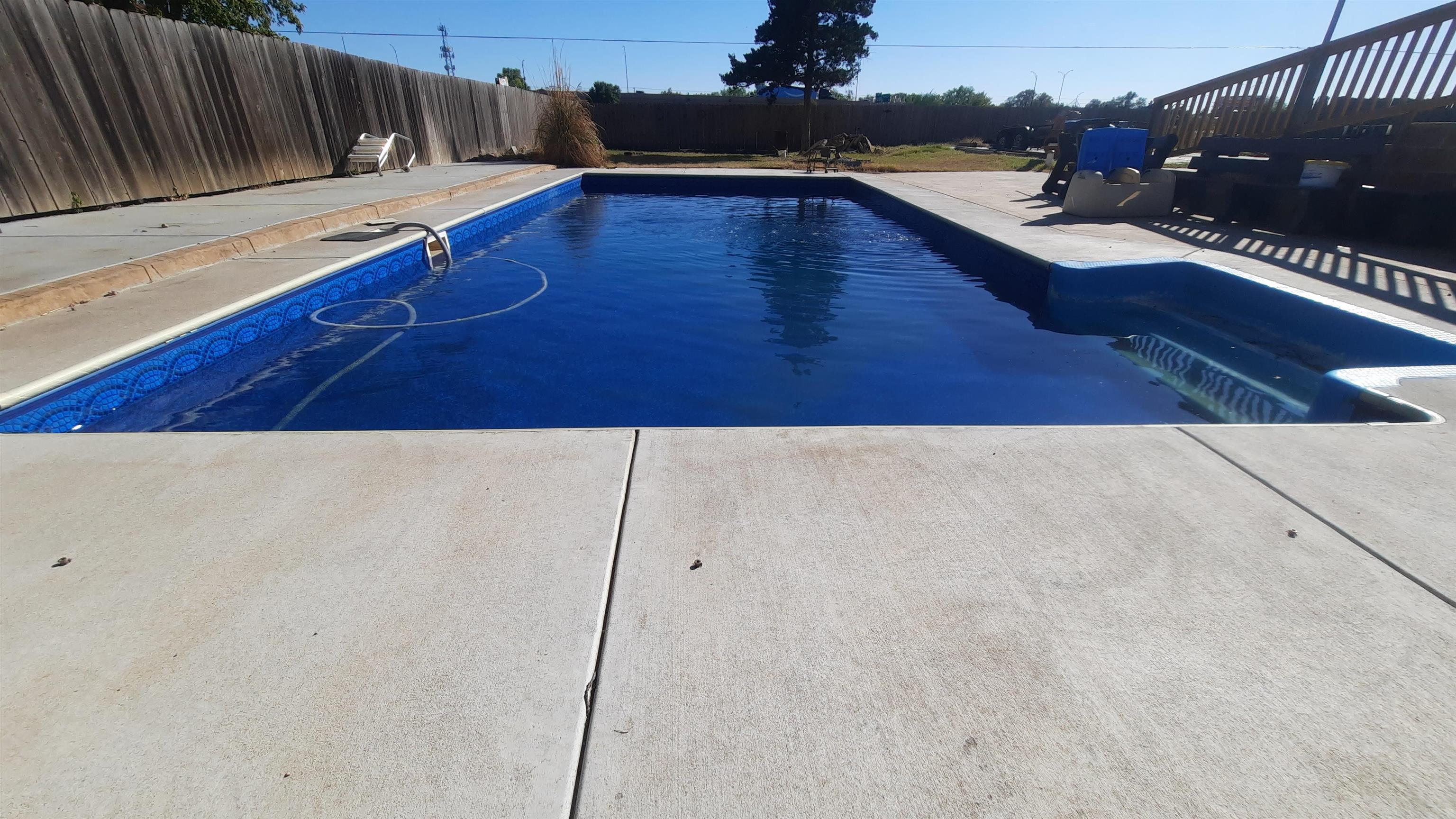 10501 Ringer Street Wichita, KS 67209 - Photo 8 of 27