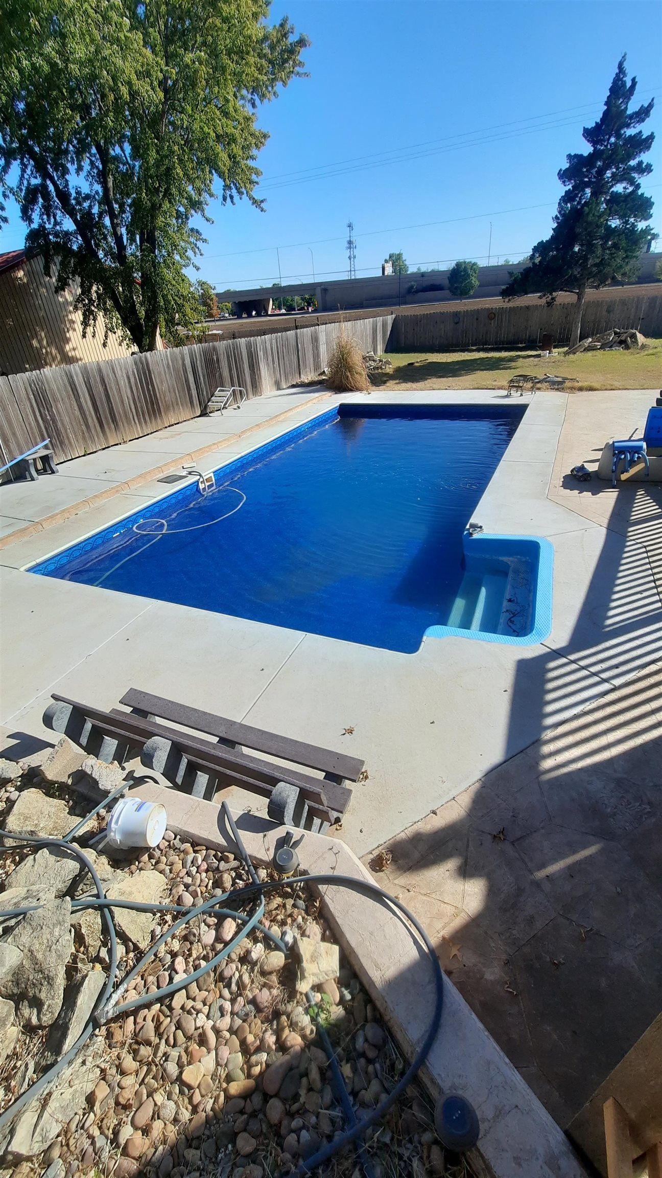 10501 Ringer Street Wichita, KS 67209 - Photo 10 of 27