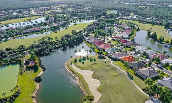 $6,000 | 20961 Skyler Drive, North Fort Myers, FL 33917