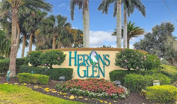 $6,000 | 20961 Skyler Drive, North Fort Myers, FL 33917