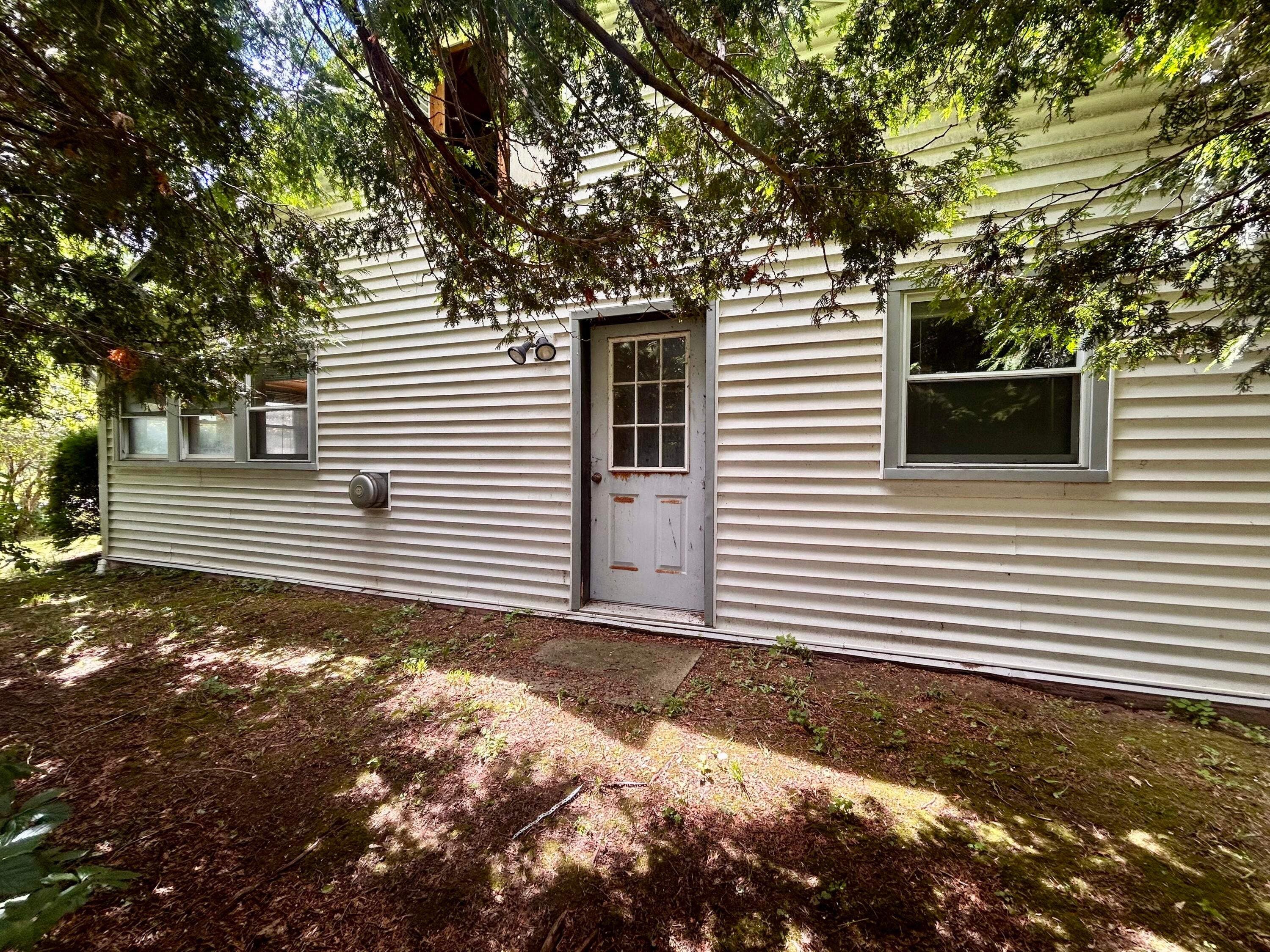 1422 State Rte 3 Morrisonville, NY 12962 - Photo 35 of 39 Gallery Image 35