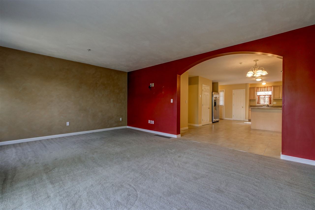 1602 Front Street, Unit 6 Manchester, NH 03102 - Photo 14 of 40 Gallery Image 14