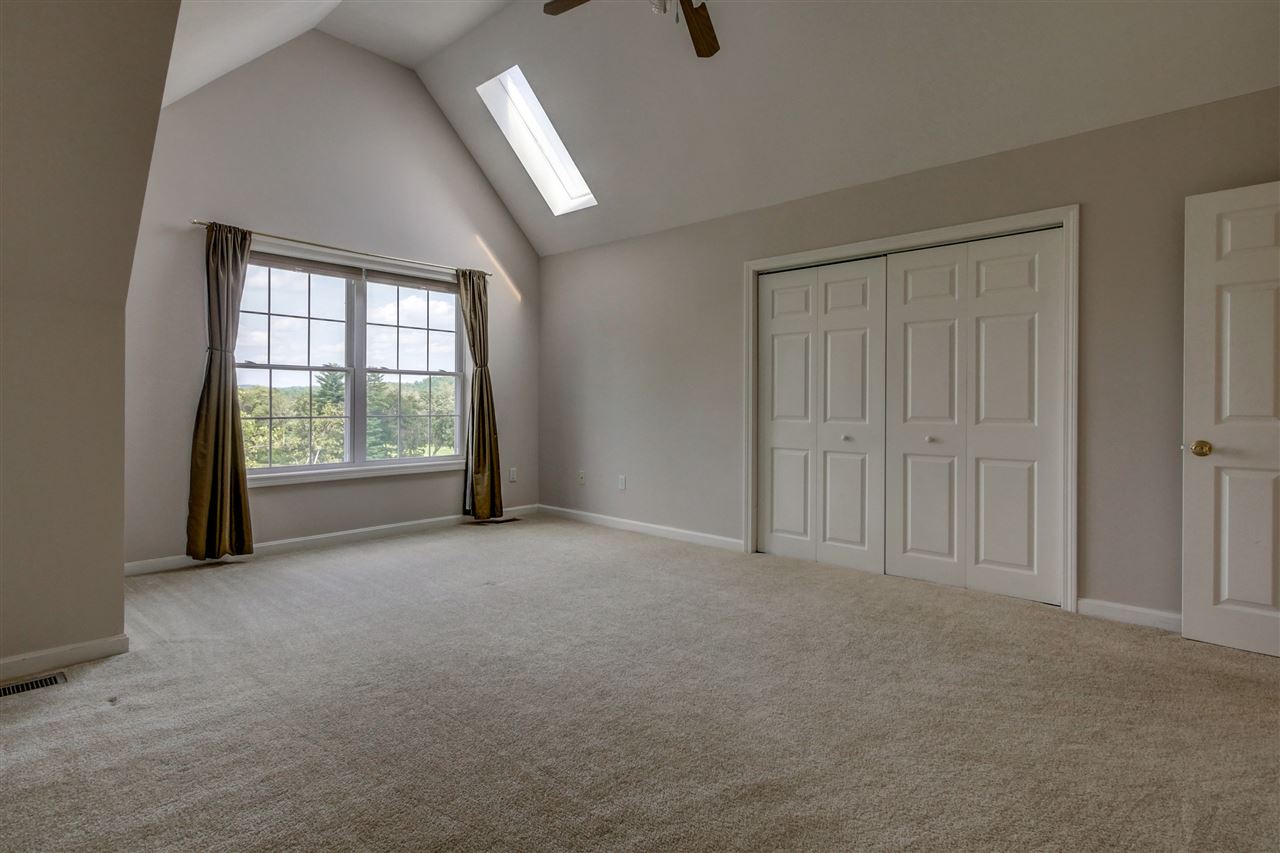 1602 Front Street, Unit 6 Manchester, NH 03102 - Photo 22 of 40 Gallery Image 22