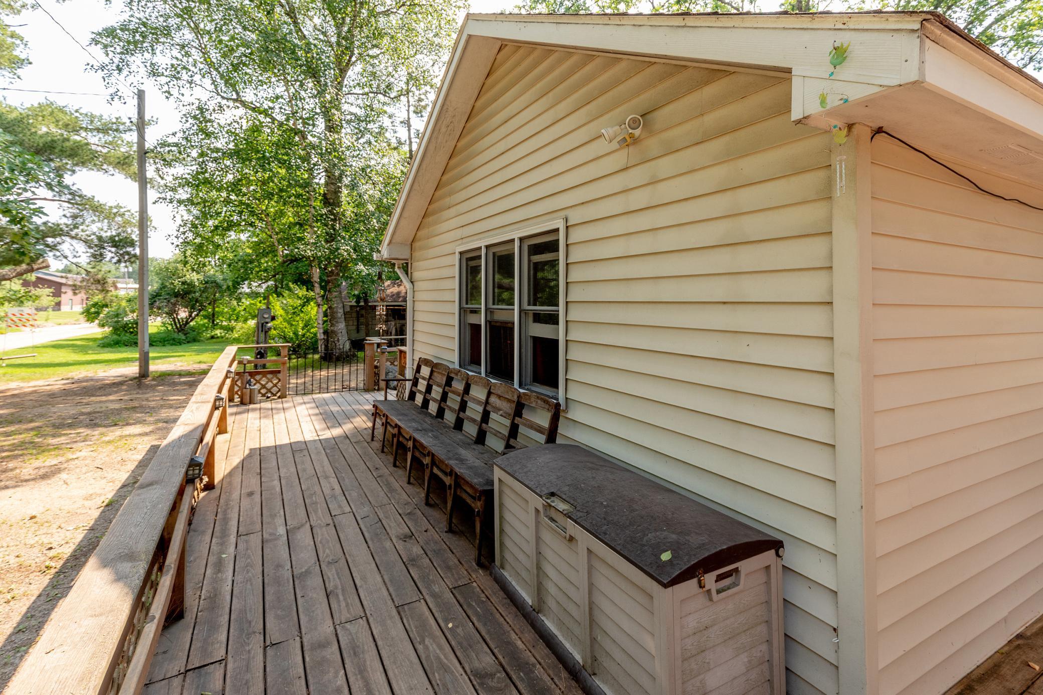 213 3rd Street South Hackensack, MN 56452 - Photo 21 of 43