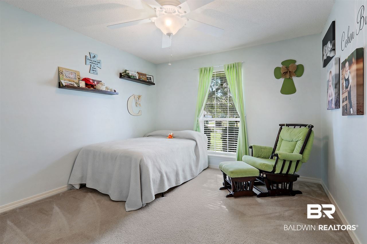 17885 Fancy Boulevard Foley, AL 36535 - Photo 14 of 22