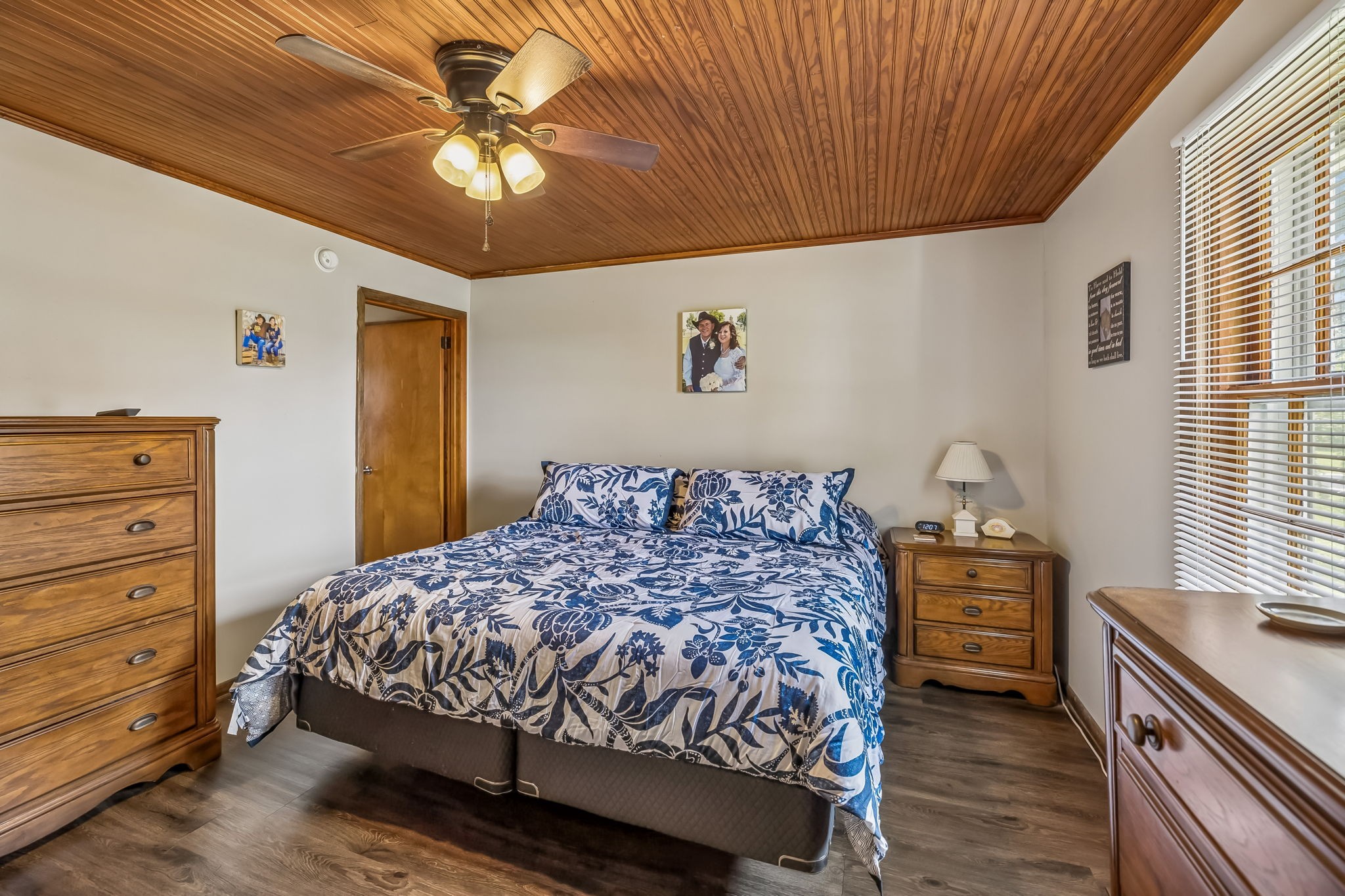 903 Days Road Lafayette, TN 37083 - Photo 21 of 37