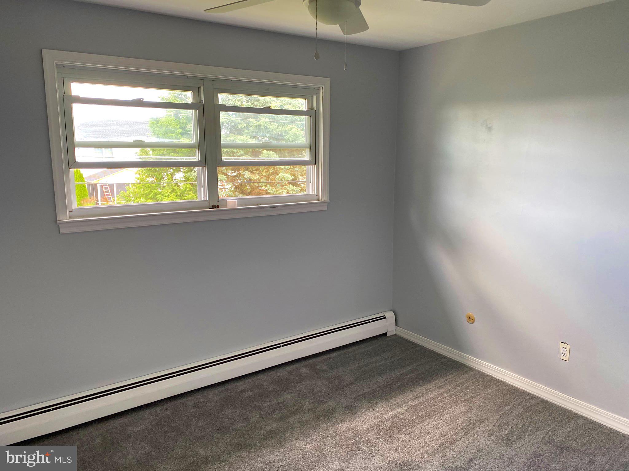2163 Aster Road Macungie, PA 18062 - Photo 11 of 14 Gallery Image 11