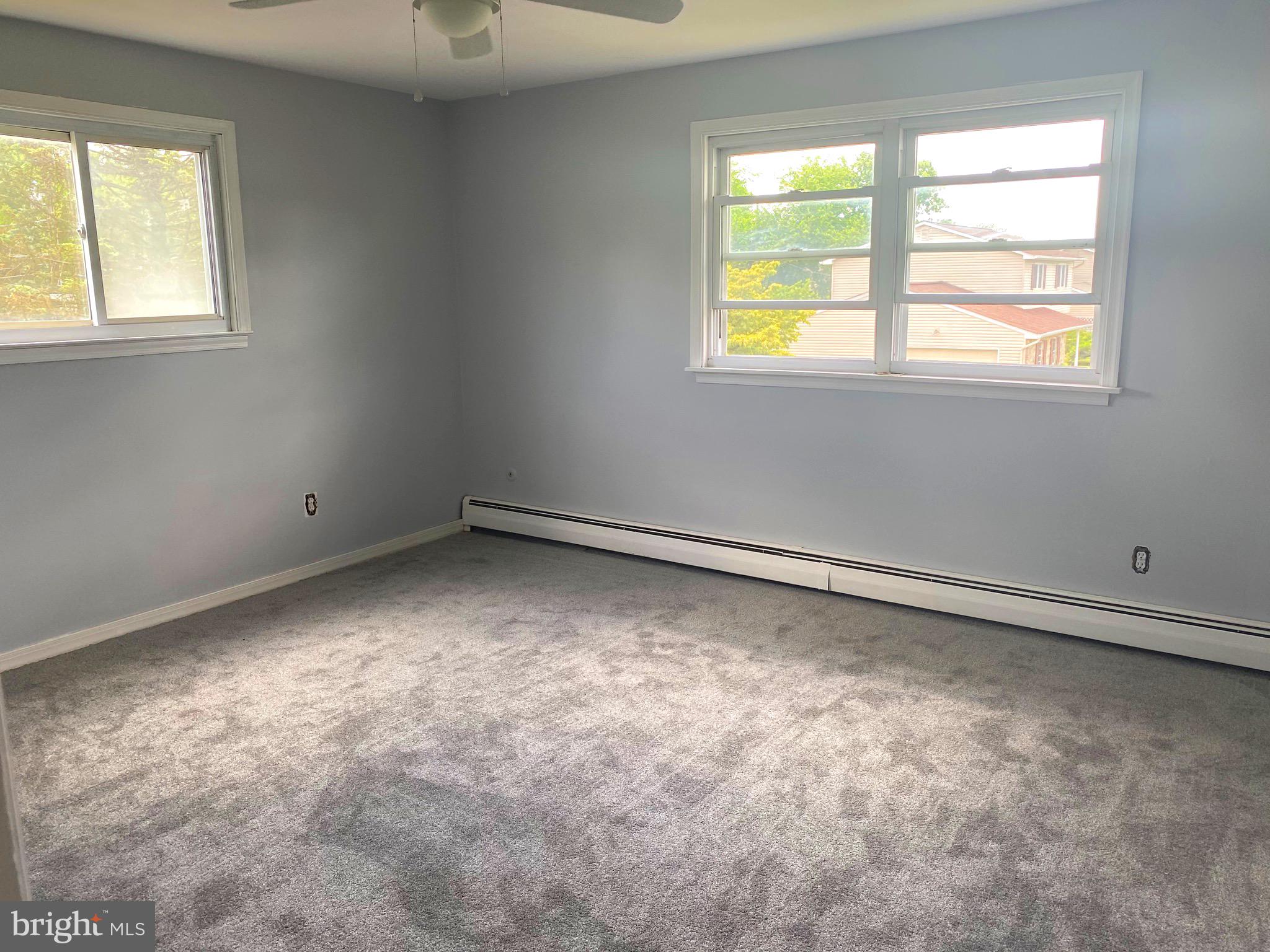 2163 Aster Road Macungie, PA 18062 - Photo 12 of 14 Gallery Image 12
