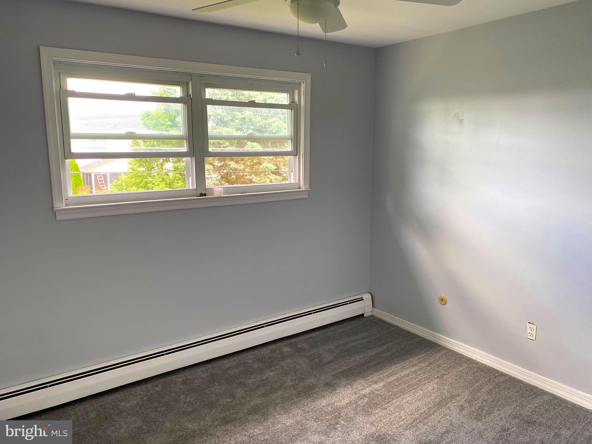 2163 Aster Road Macungie, PA 18062 - Photo 14 of 14 Gallery Image 14