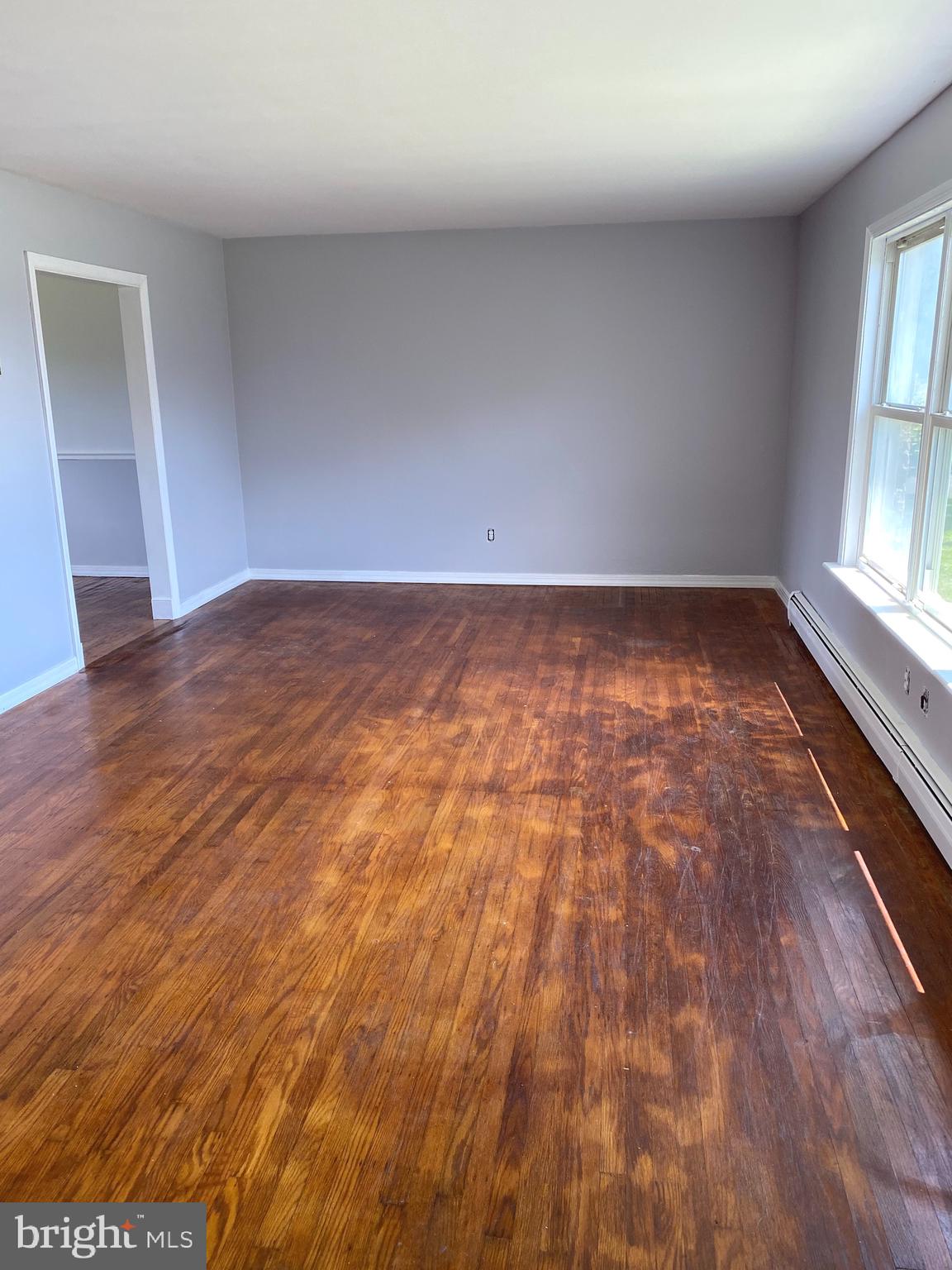 2163 Aster Road Macungie, PA 18062 - Photo 3 of 14 Gallery Image 3