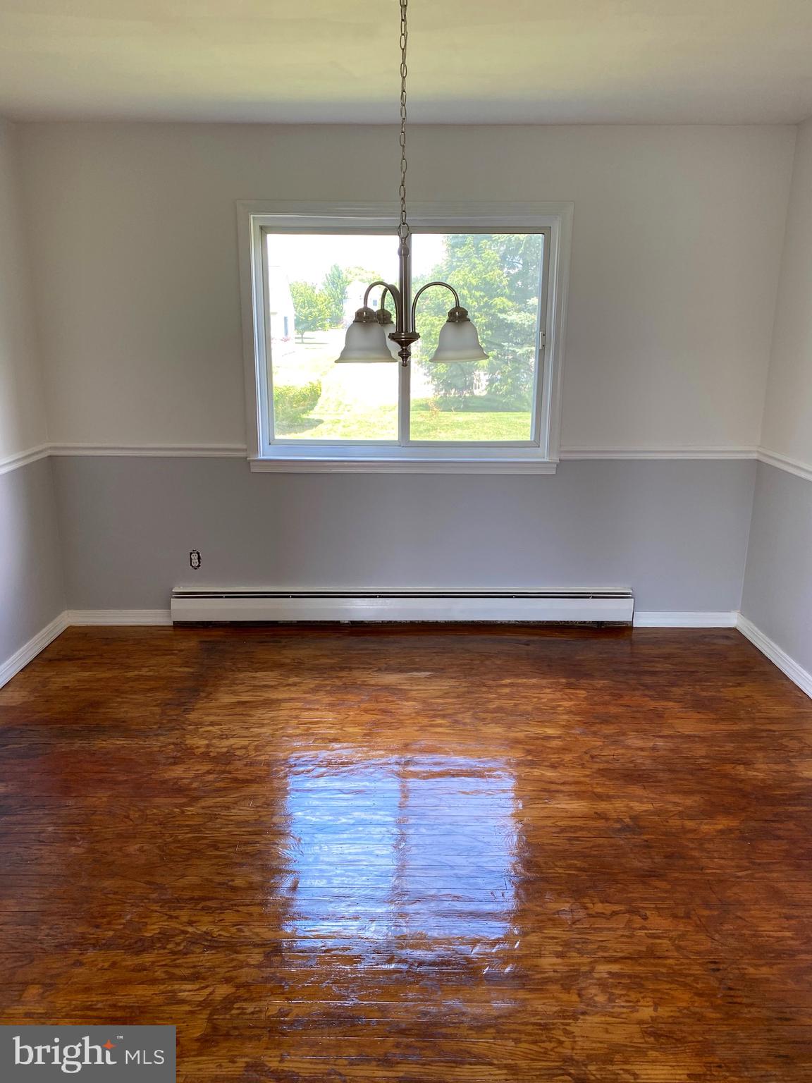 2163 Aster Road Macungie, PA 18062 - Photo 4 of 14 Gallery Image 4