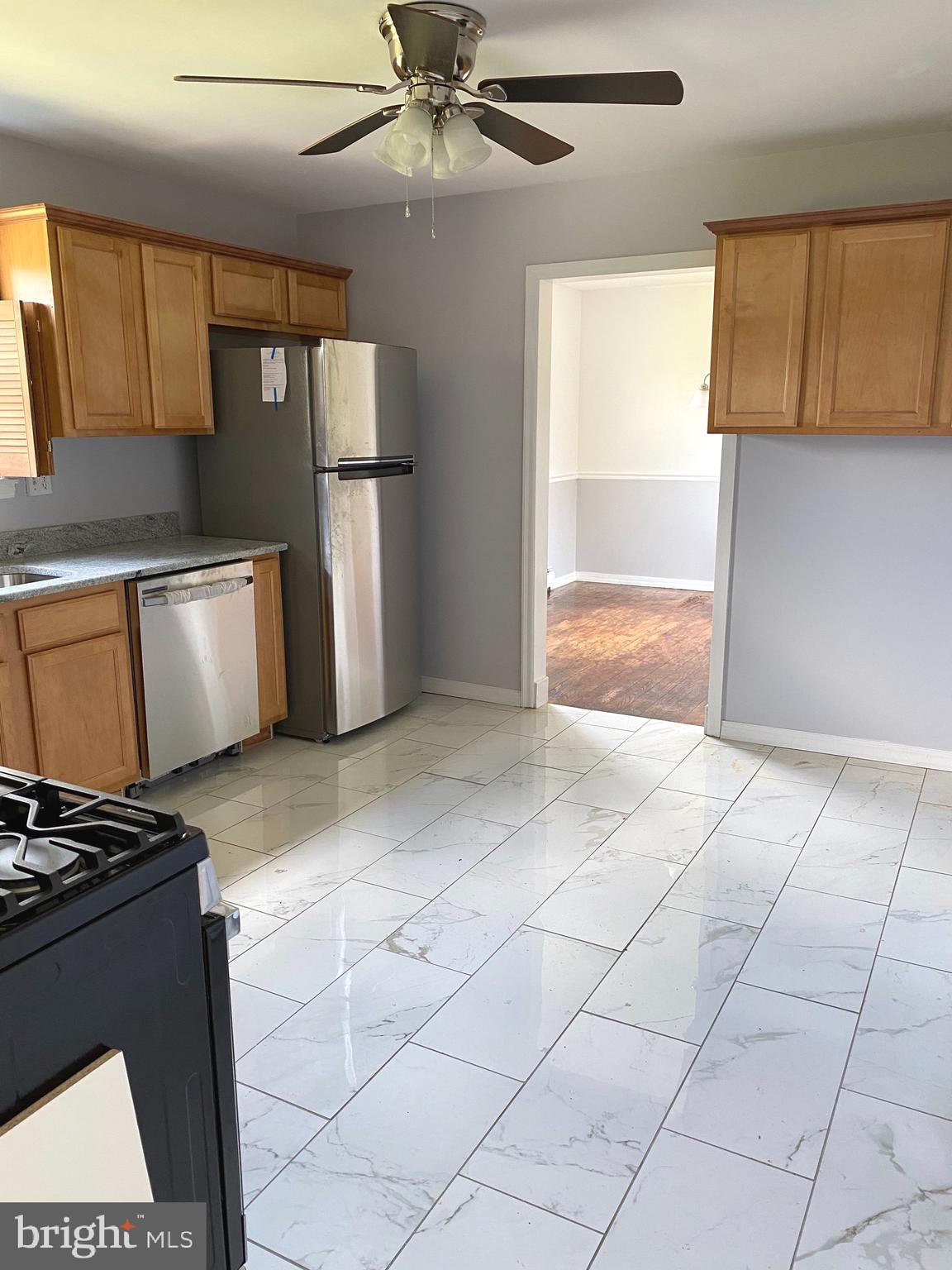 2163 Aster Road Macungie, PA 18062 - Photo 5 of 14 Gallery Image 5