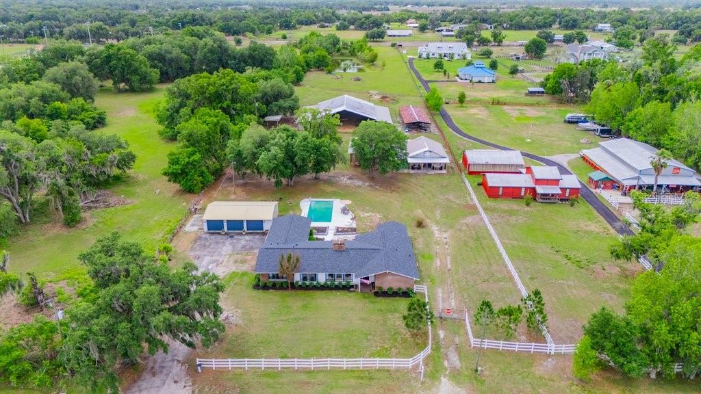 7820 Lithia Pinecrest Road Lithia, FL 33547 - Photo 61 of 80 Gallery Image 61