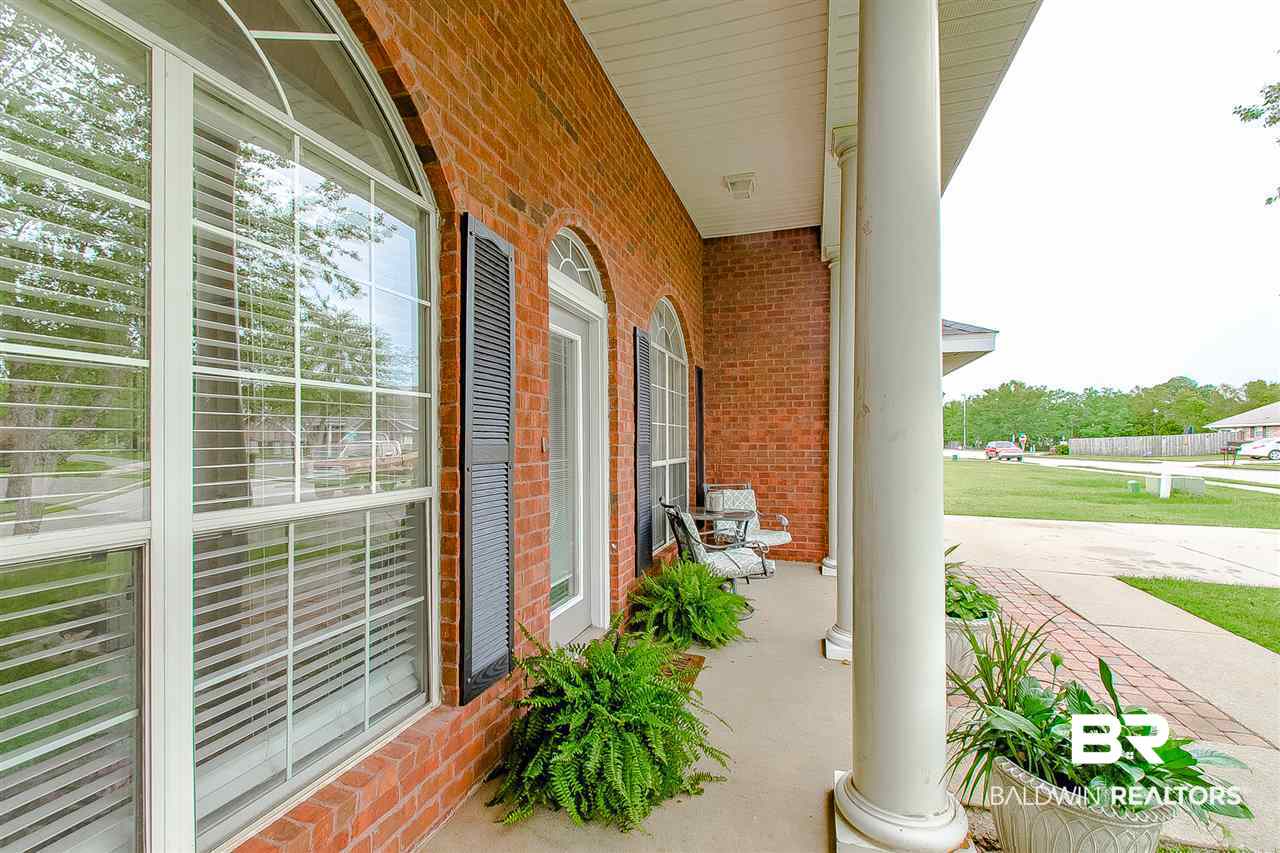 109 Pemberton Loop Fairhope, AL 36532 - Photo 5 of 35
