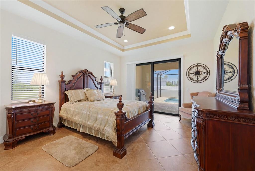 60 Harness Road Placida, FL 33946 - Photo 17 of 42