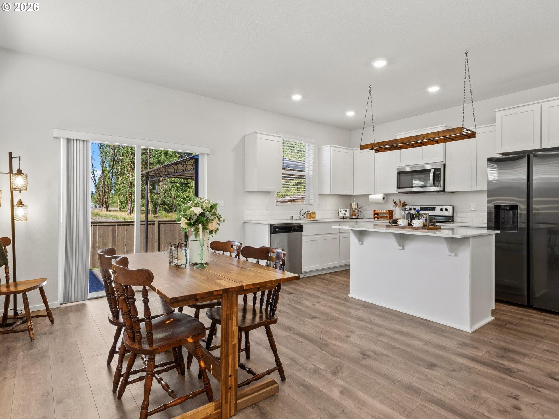 1302 Southwest 5th Street Battle Ground, WA 98604 - Photo 13 of 43