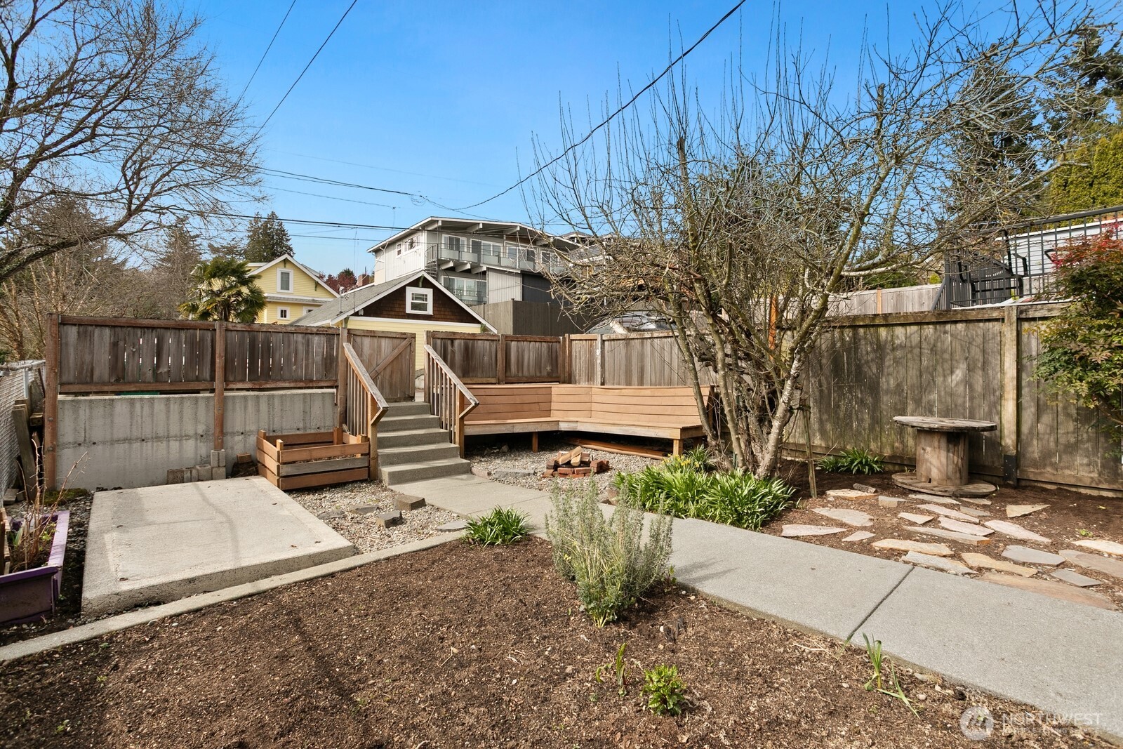 4135 36th Avenue Southwest Seattle, WA 98126 - Photo 26 of 31