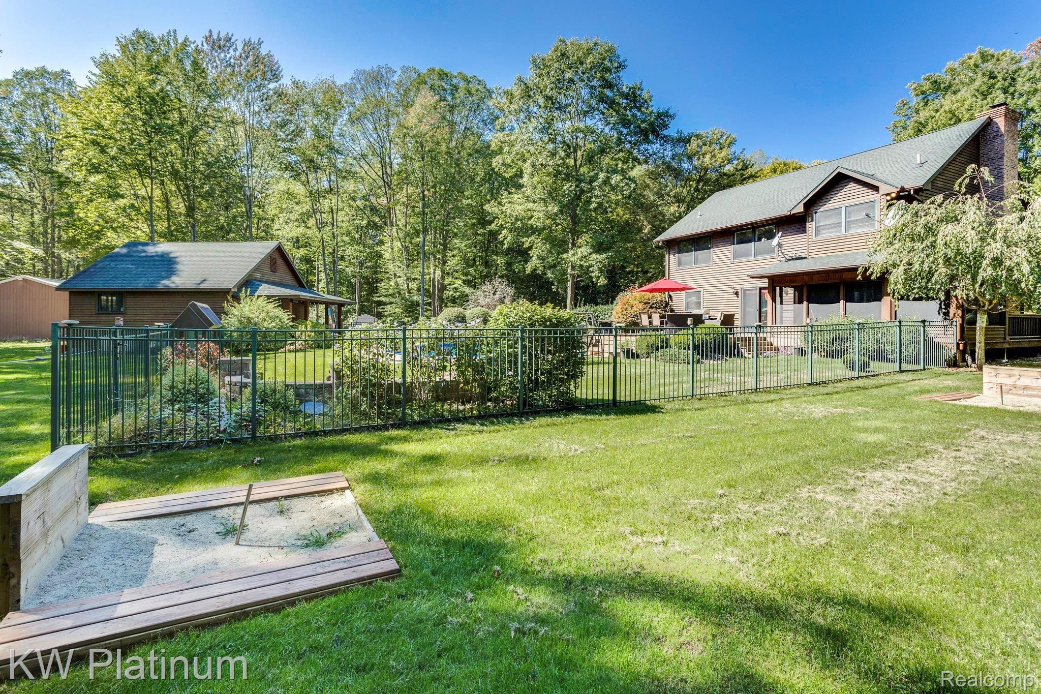 7315 Bryce Road North Street, MI 48049 - Photo 7 of 50 7315 Bryce (9 of 76).jpg