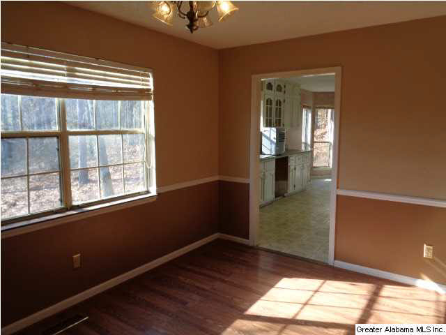 104 Mainsail Circle Alabaster, AL 35007 - Photo 9 of 30