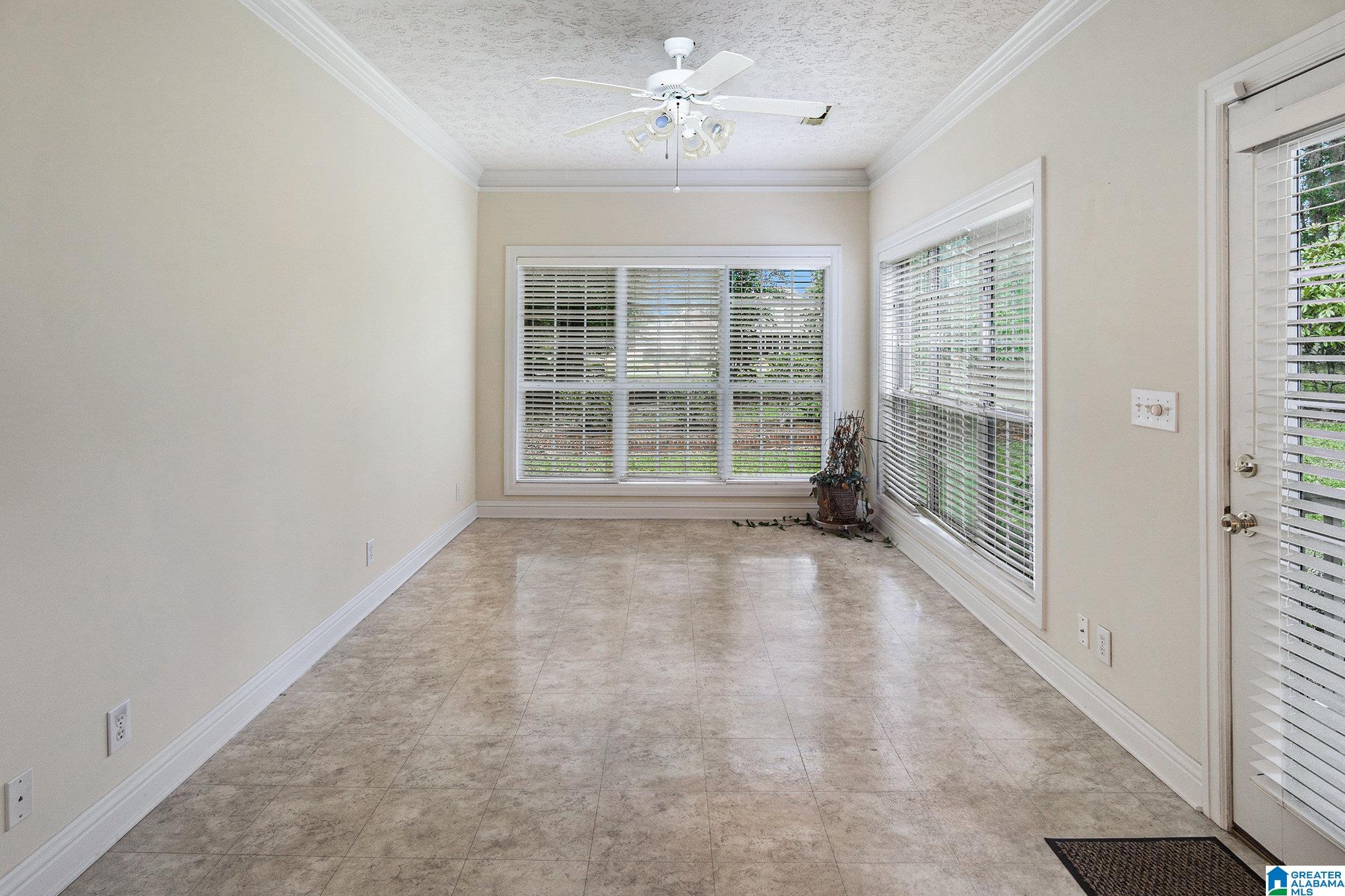 802 Golf Drive Clanton, AL 35045 - Photo 16 of 27