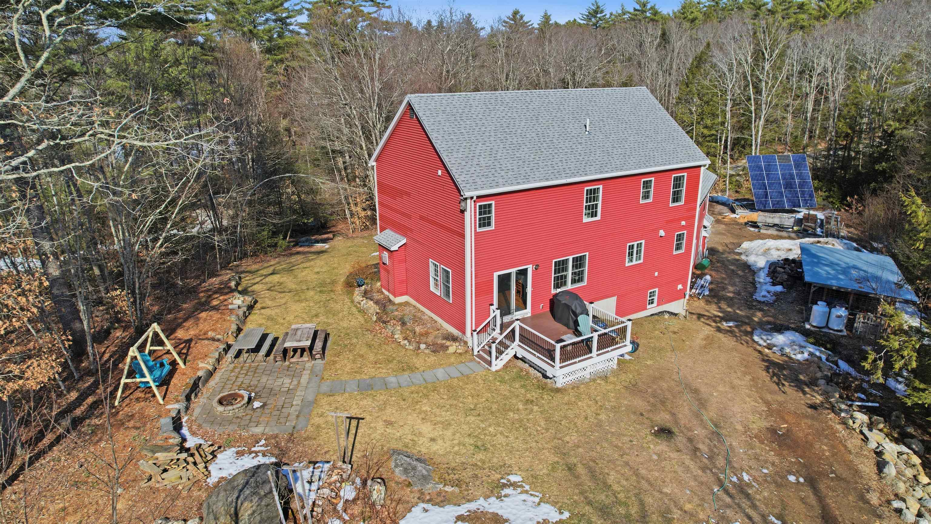 38 Range Road Epsom, NH 03234 - Photo 49 of 55