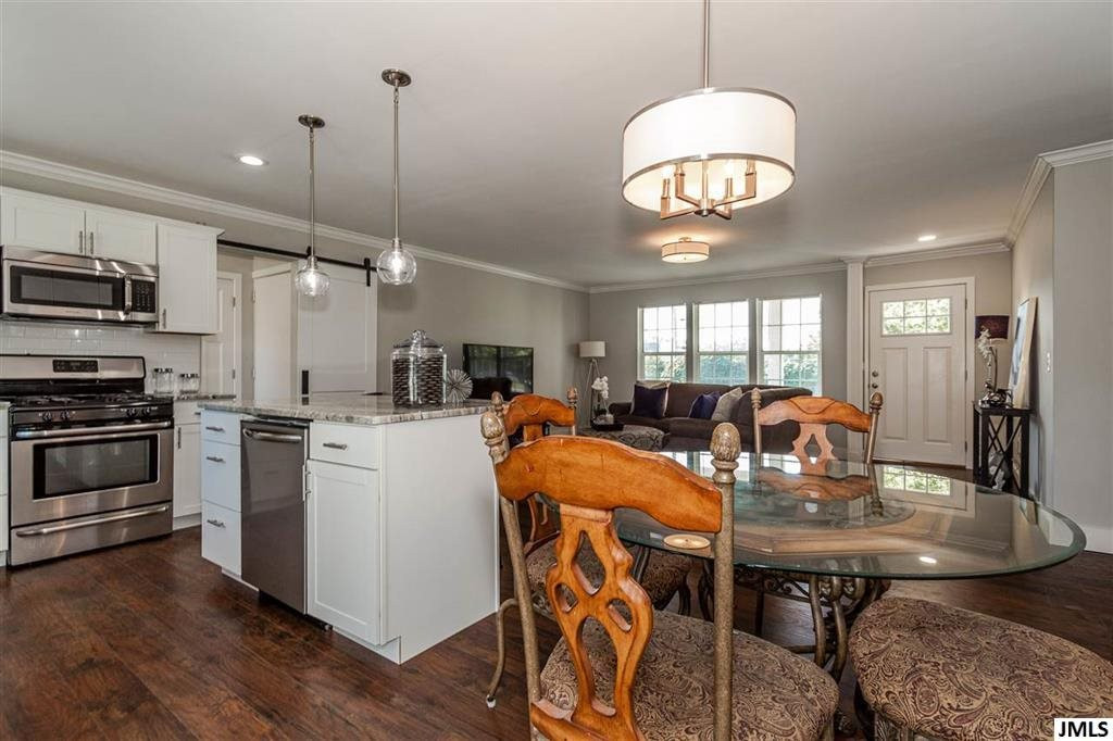 10623 Hewitt Road Brooklyn, MI 49230 - Photo 11 of 27 Photo 11