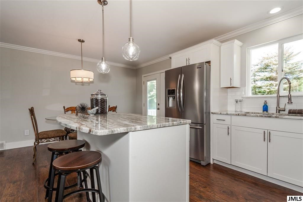 10623 Hewitt Road Brooklyn, MI 49230 - Photo 12 of 27 Photo 12