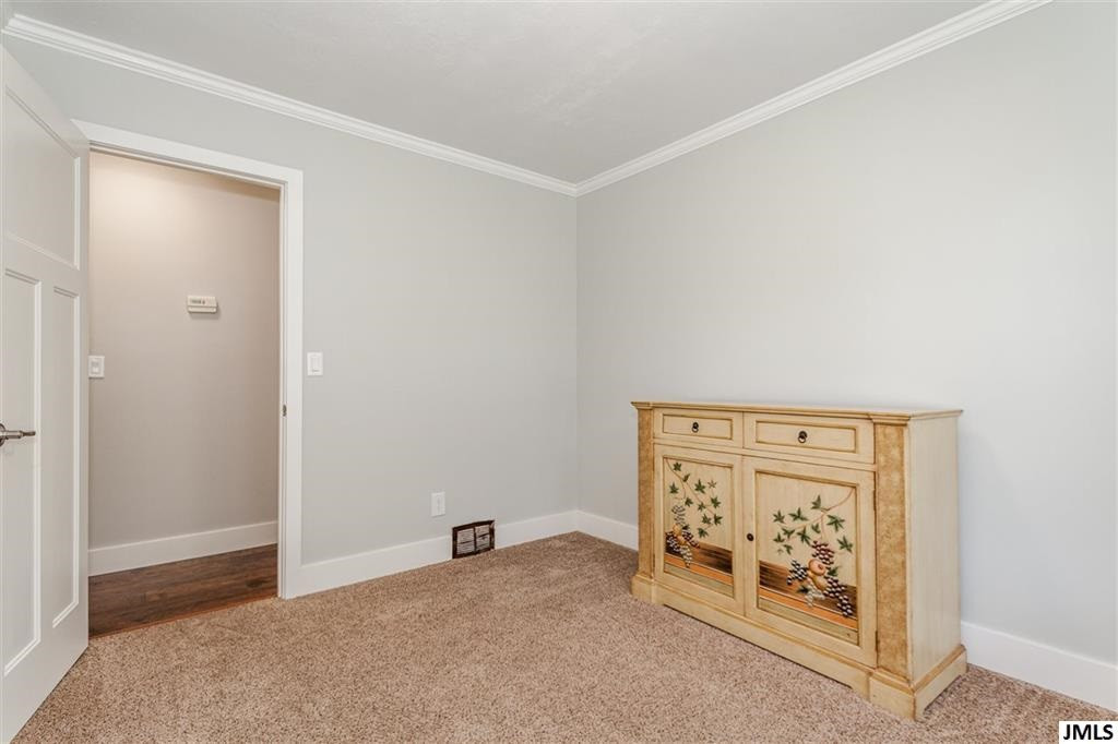 10623 Hewitt Road Brooklyn, MI 49230 - Photo 15 of 27 Photo 15