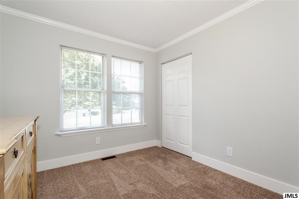 10623 Hewitt Road Brooklyn, MI 49230 - Photo 16 of 27 Photo 16