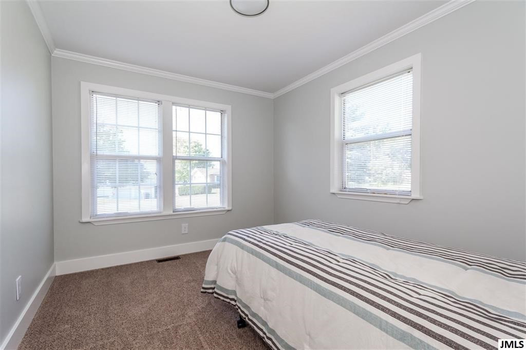 10623 Hewitt Road Brooklyn, MI 49230 - Photo 17 of 27 Photo 17