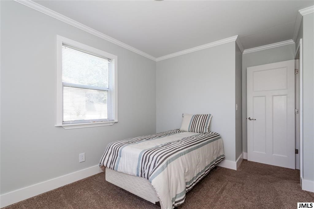 10623 Hewitt Road Brooklyn, MI 49230 - Photo 18 of 27 Photo 18