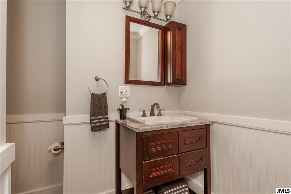 10623 Hewitt Road Brooklyn, MI 49230 - Photo 19 of 27 Photo 19