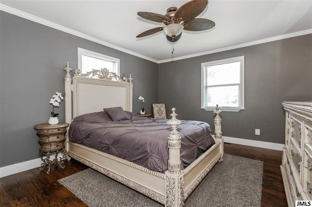 10623 Hewitt Road Brooklyn, MI 49230 - Photo 20 of 27 Photo 20