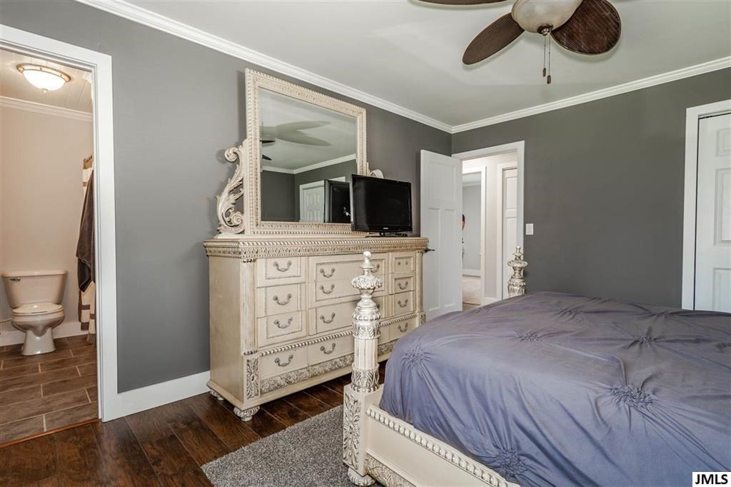 10623 Hewitt Road Brooklyn, MI 49230 - Photo 21 of 27 Photo 21