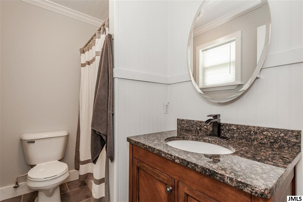 10623 Hewitt Road Brooklyn, MI 49230 - Photo 22 of 27 Photo 22