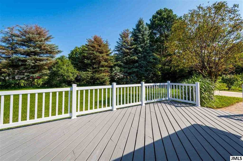 10623 Hewitt Road Brooklyn, MI 49230 - Photo 24 of 27 Photo 24