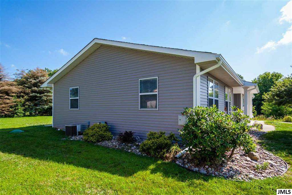 10623 Hewitt Road Brooklyn, MI 49230 - Photo 26 of 27 Photo 26