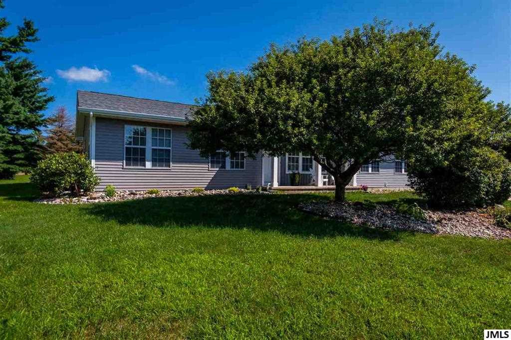 10623 Hewitt Road Brooklyn, MI 49230 - Photo 27 of 27 Photo 27