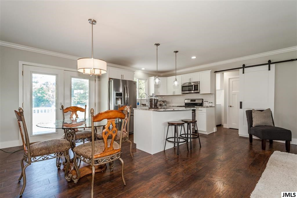 10623 Hewitt Road Brooklyn, MI 49230 - Photo 9 of 27 Photo 9