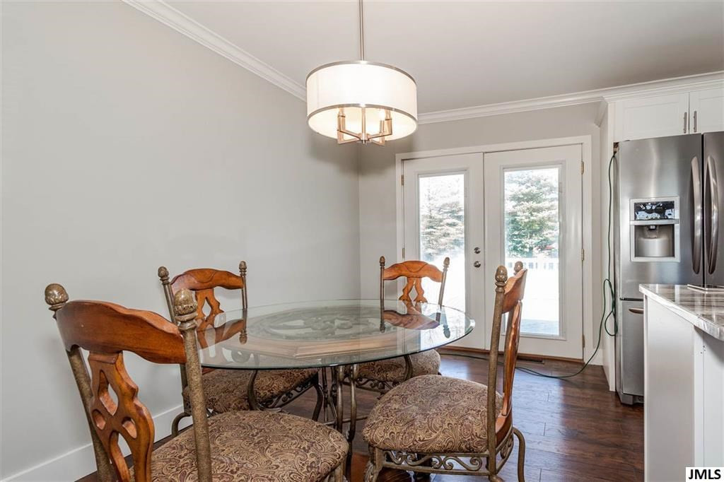 10623 Hewitt Road Brooklyn, MI 49230 - Photo 10 of 27 Photo 10